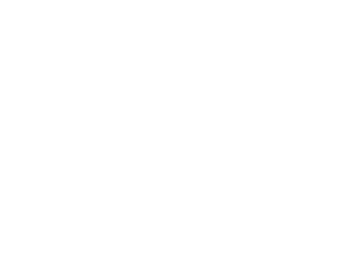 Dream Team Movers